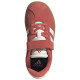 Adidas VL Court 3.0 EL C Adidas VL Court 3.0 EL C